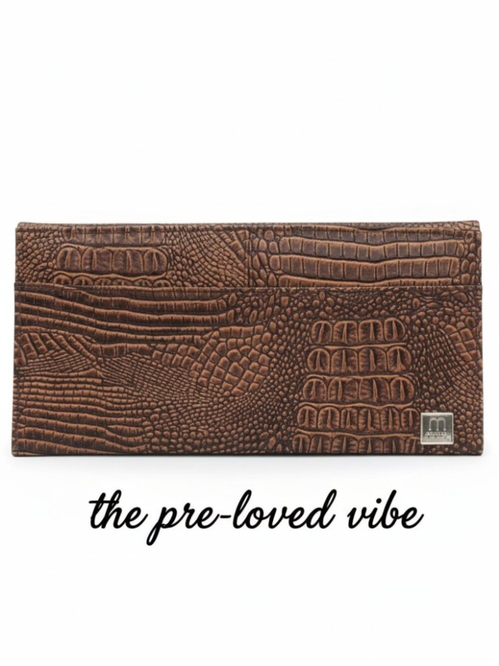 Miche Classic Bag Shell Magnetic Cover